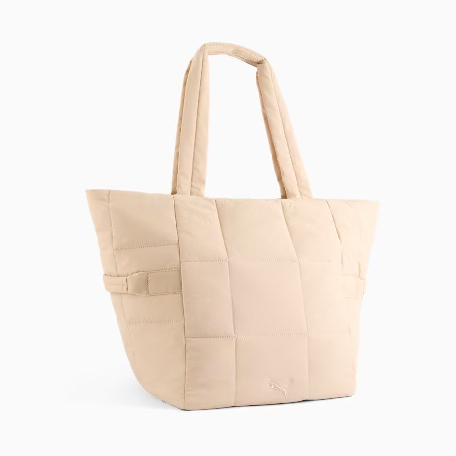 LushTote Bag