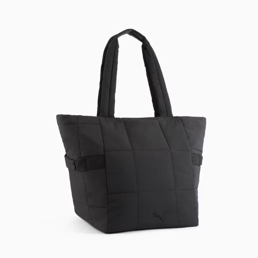 LushTote Bag