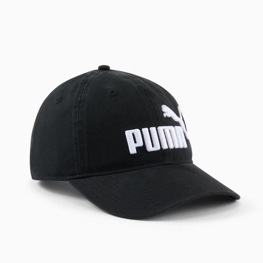 PUMAMens Adjustable Hat