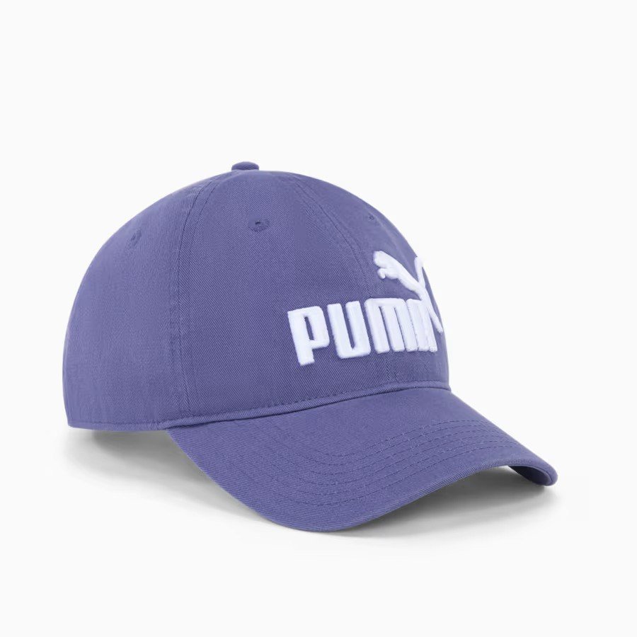 PUMAMens Adjustable Hat