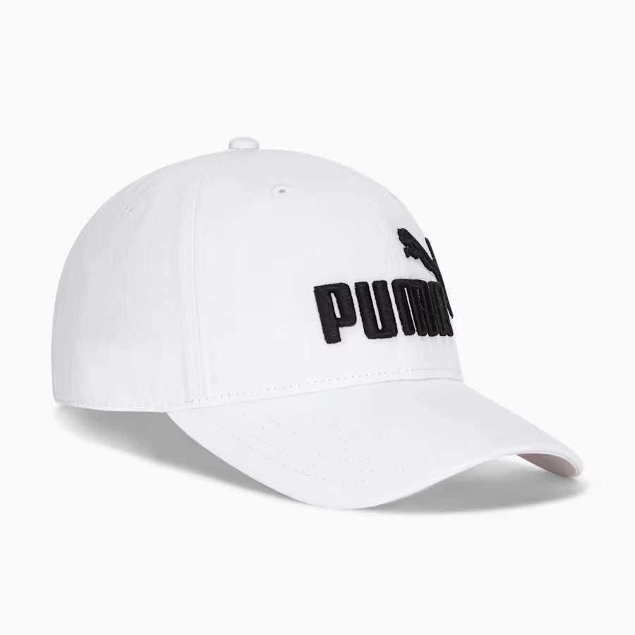 PUMAMens Adjustable Hat