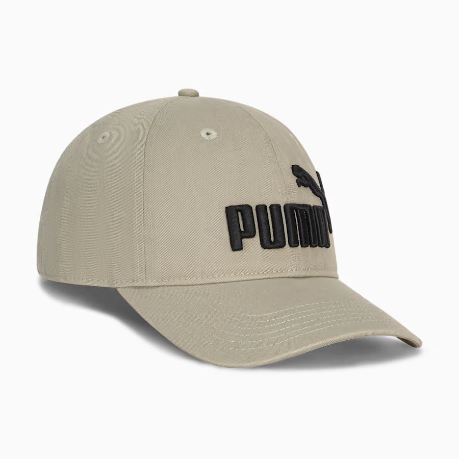PUMAMens Adjustable Hat