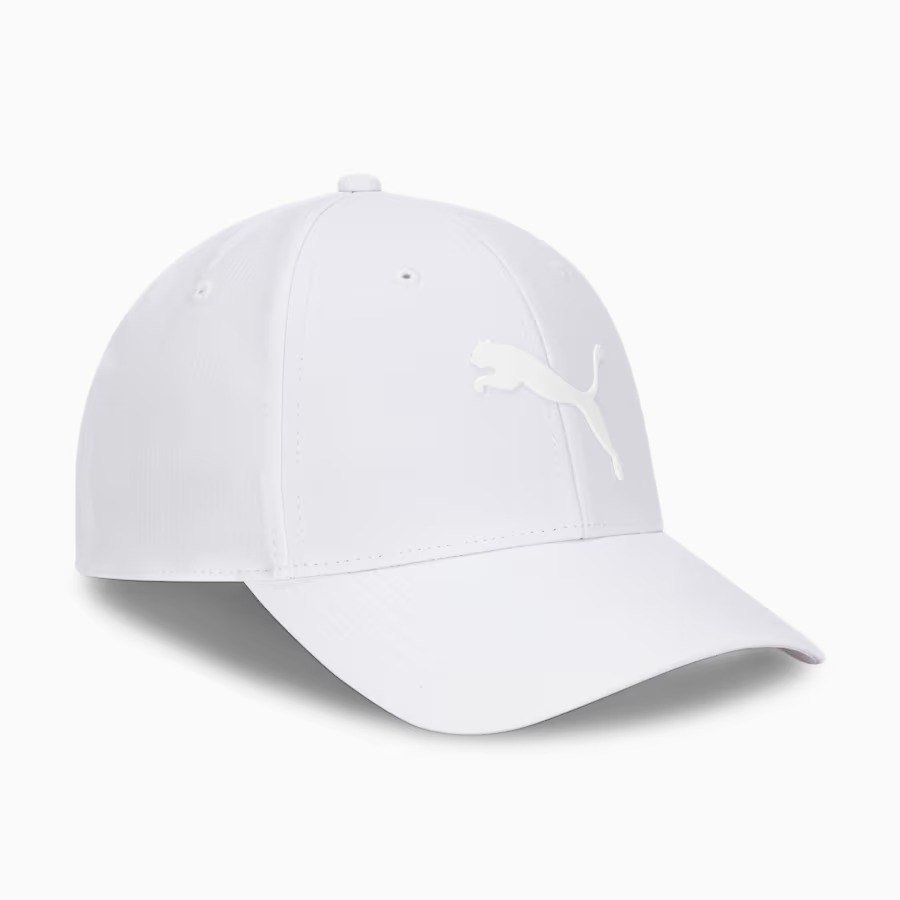 AddisonAdjustable Hat