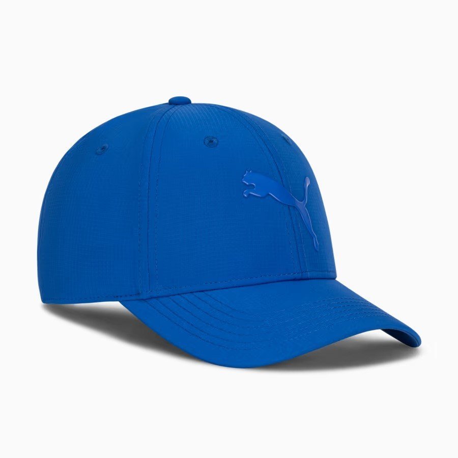 AddisonAdjustable Hat