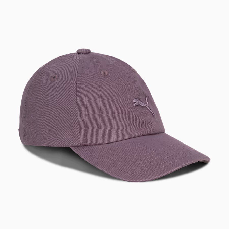 TonalWomens Adjustable Hat