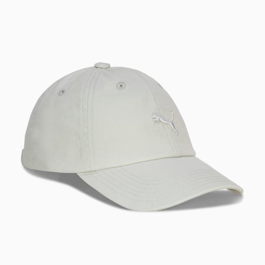 TonalWomens Adjustable Hat