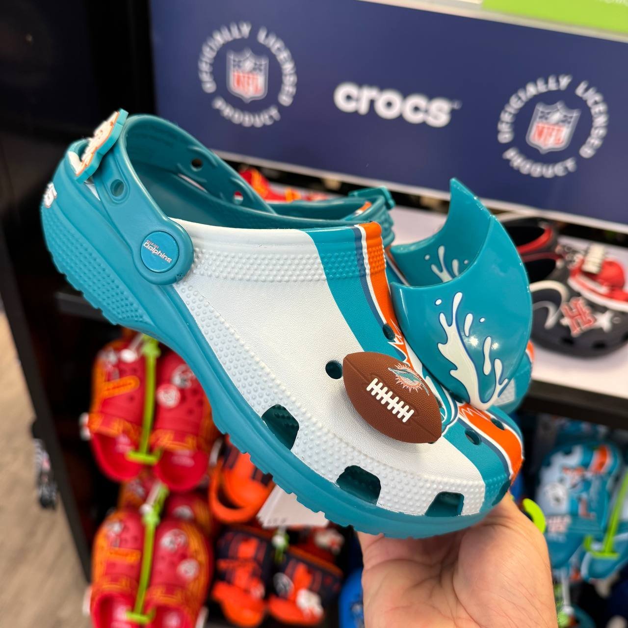 NFL