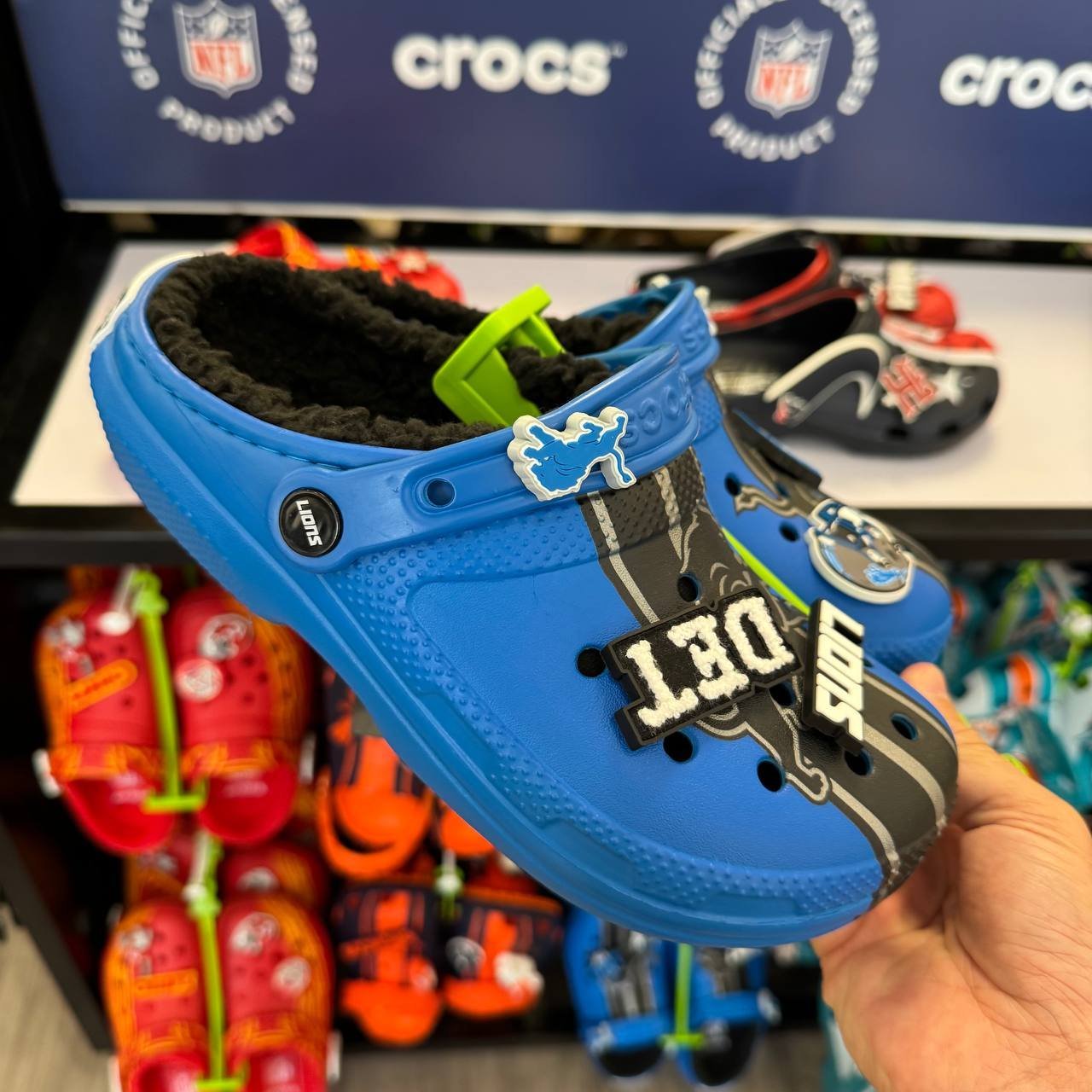 NFL