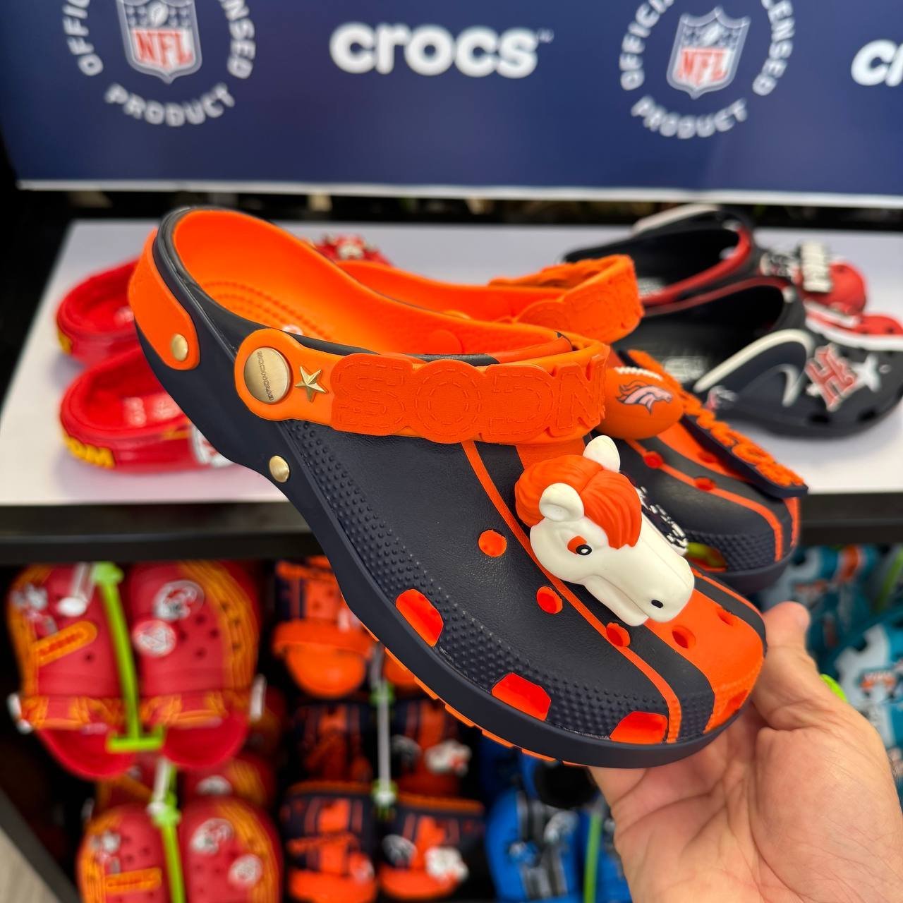 NFL
