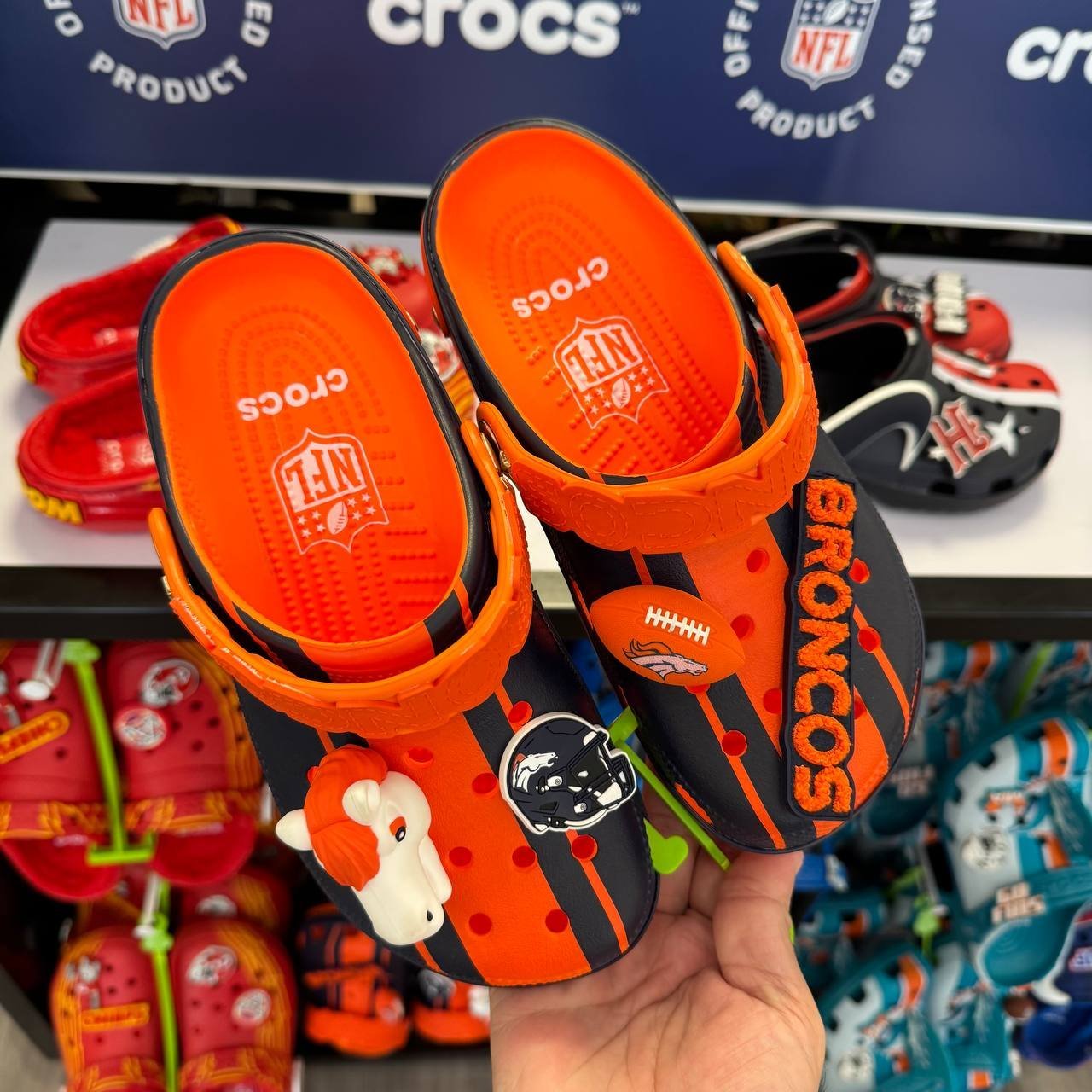 NFL