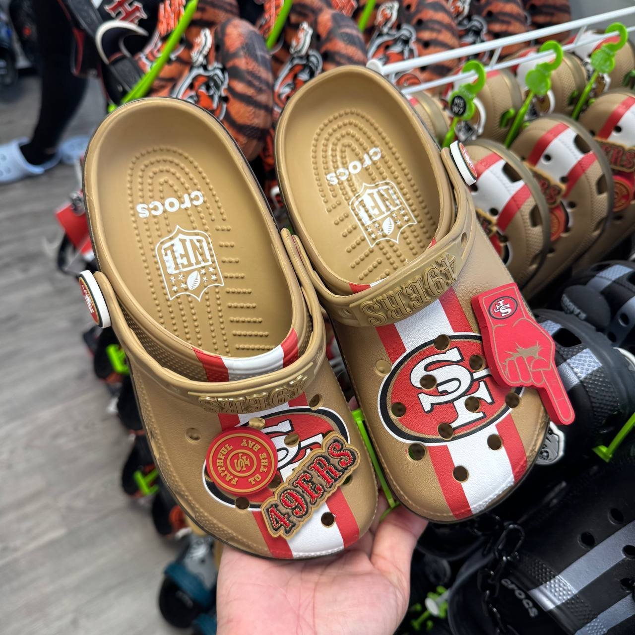 NFL