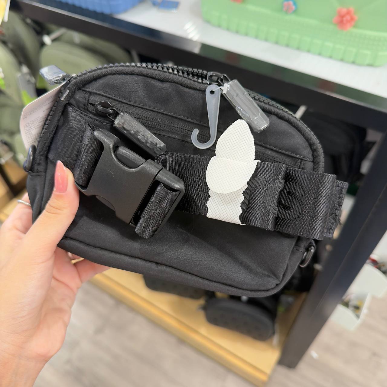 BOLSA