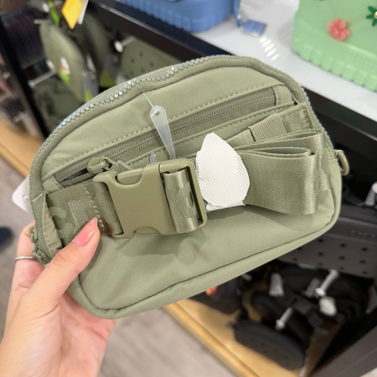BOLSA