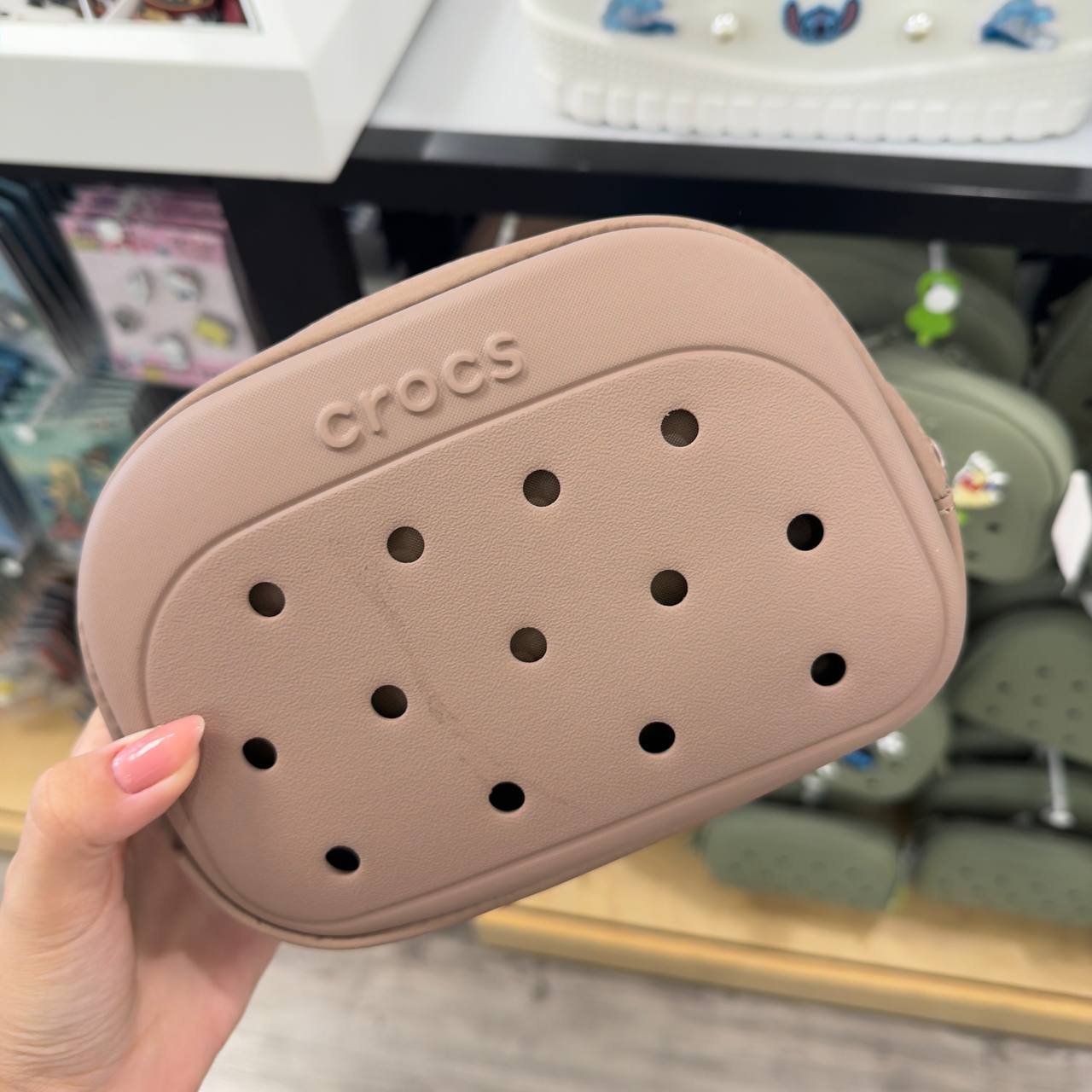 BOLSA