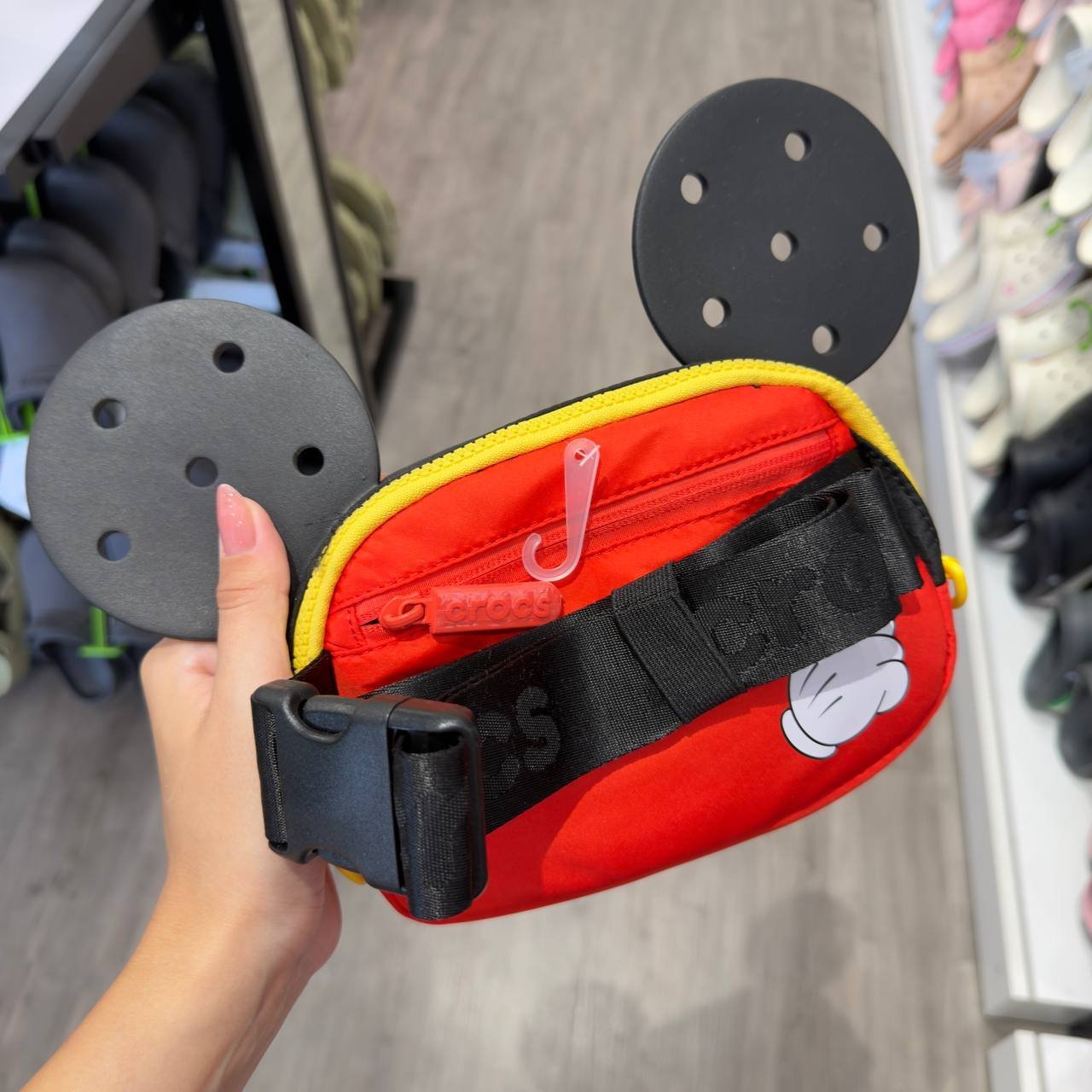 BOLSA