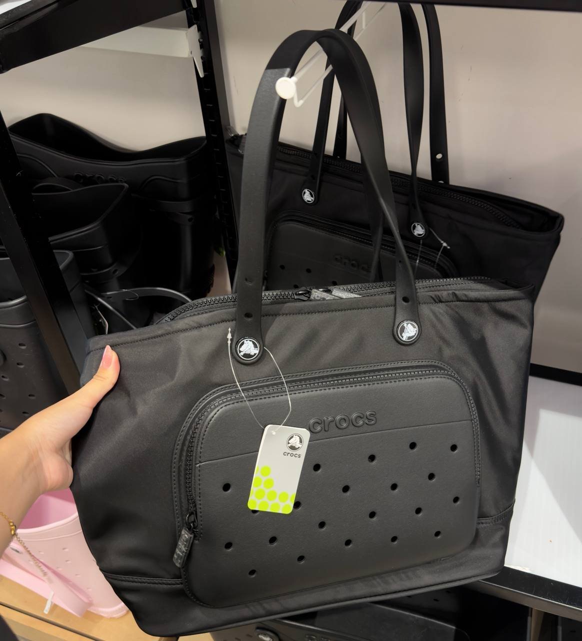 BOLSA