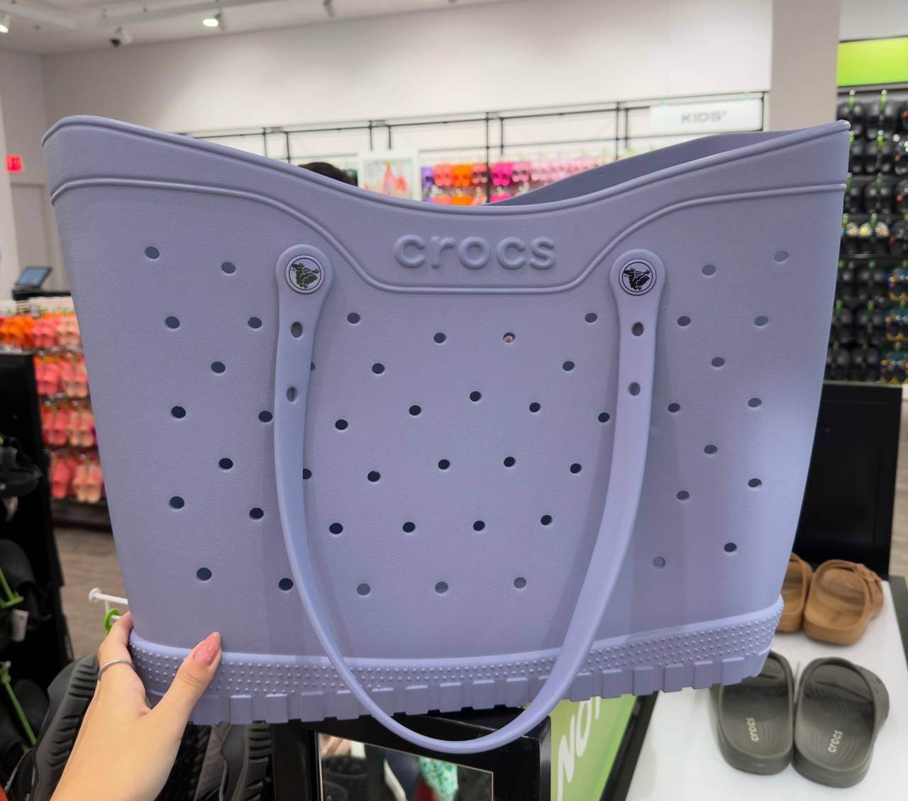 BOLSA