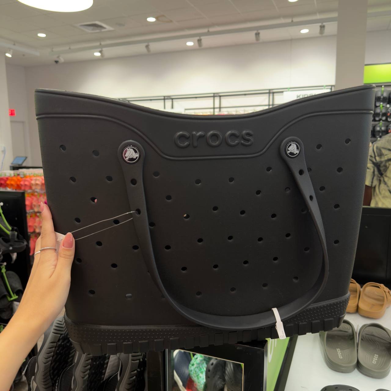 BOLSA