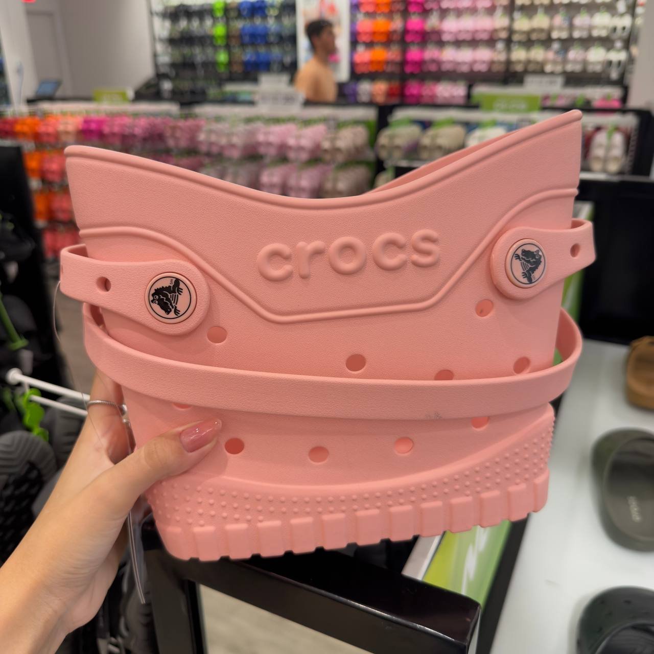 BOLSA