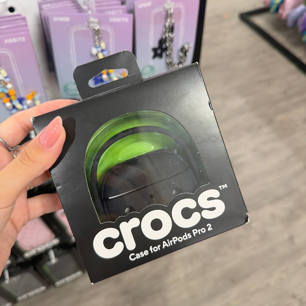 CASE AIR PODS