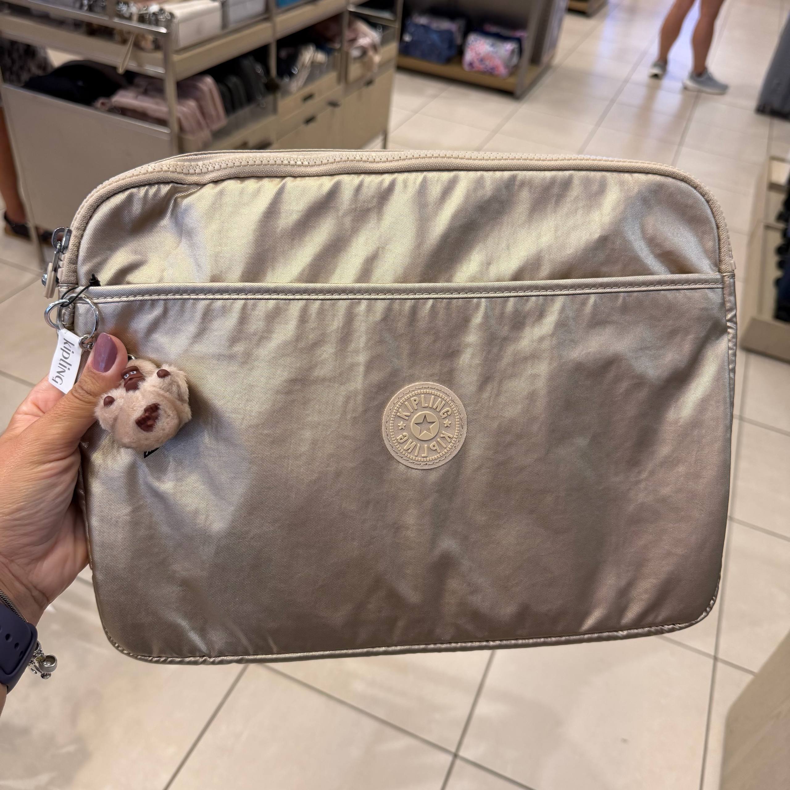 PORTA NOTEBOOK