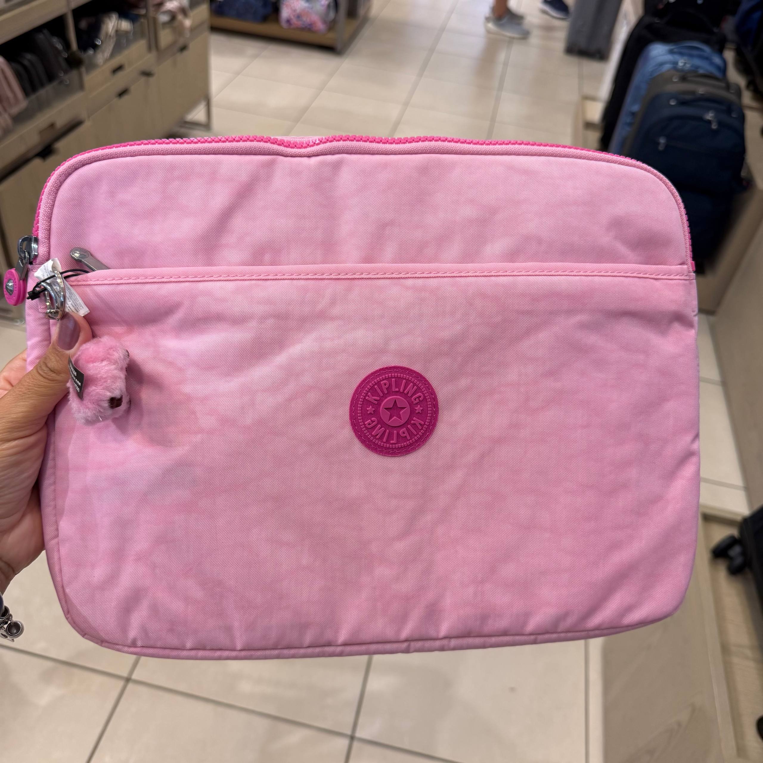 PORTA NOTEBOOK