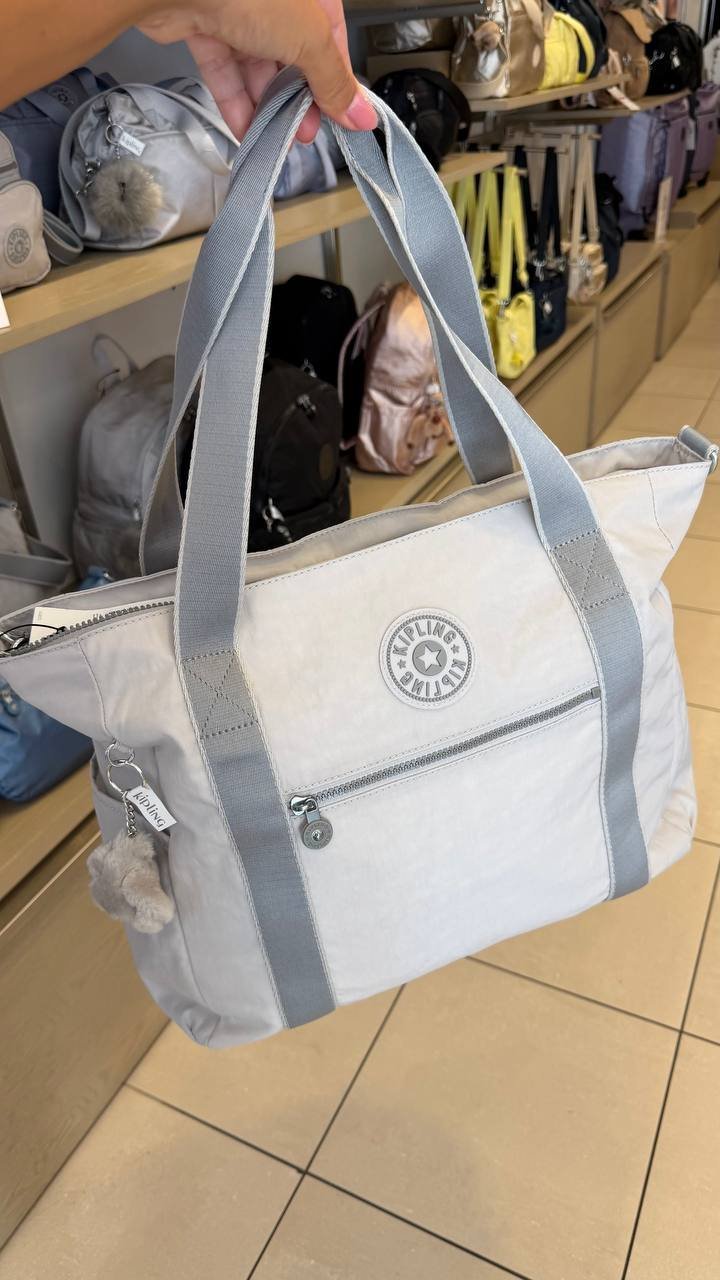 BOLSA DE OMBRO COM ALÇA EXTRA JAYLA