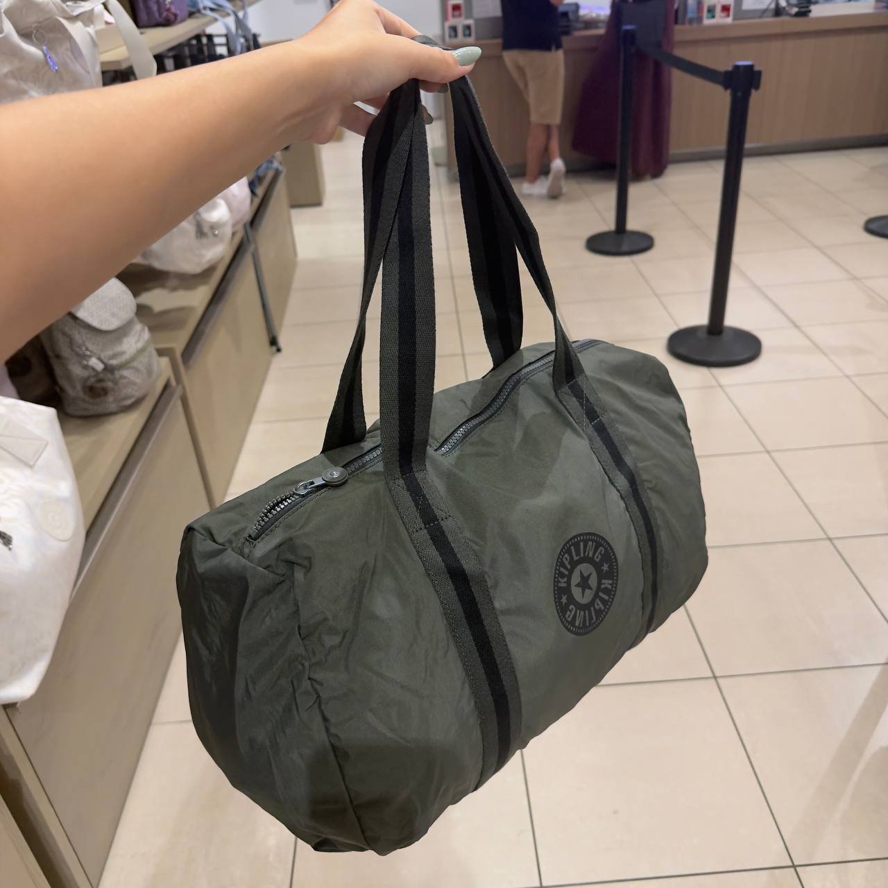 BOLSA DE MÃO HONEST