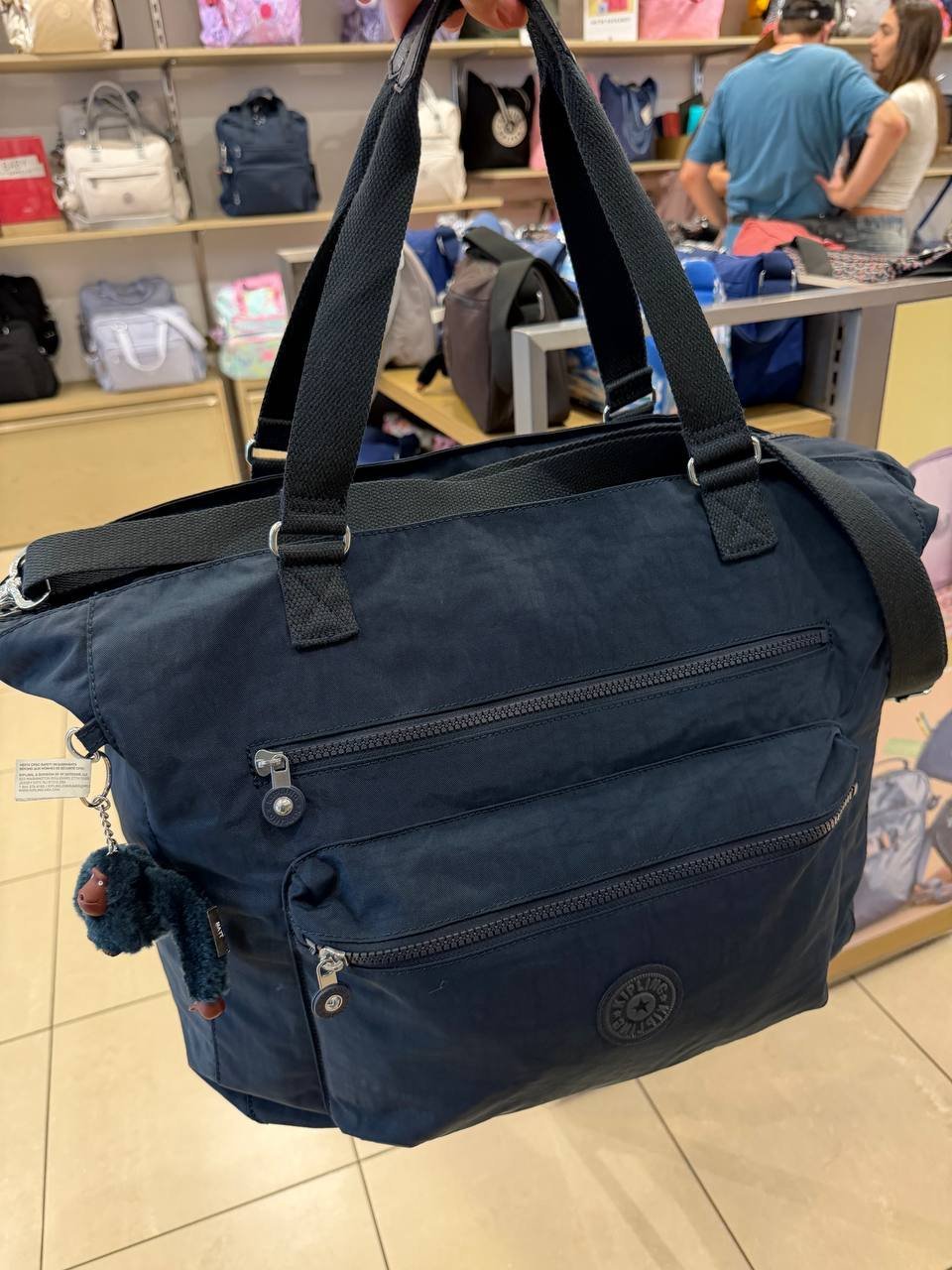BOLSA DE MÃO COM ALÇA EXTRA ISAAC
