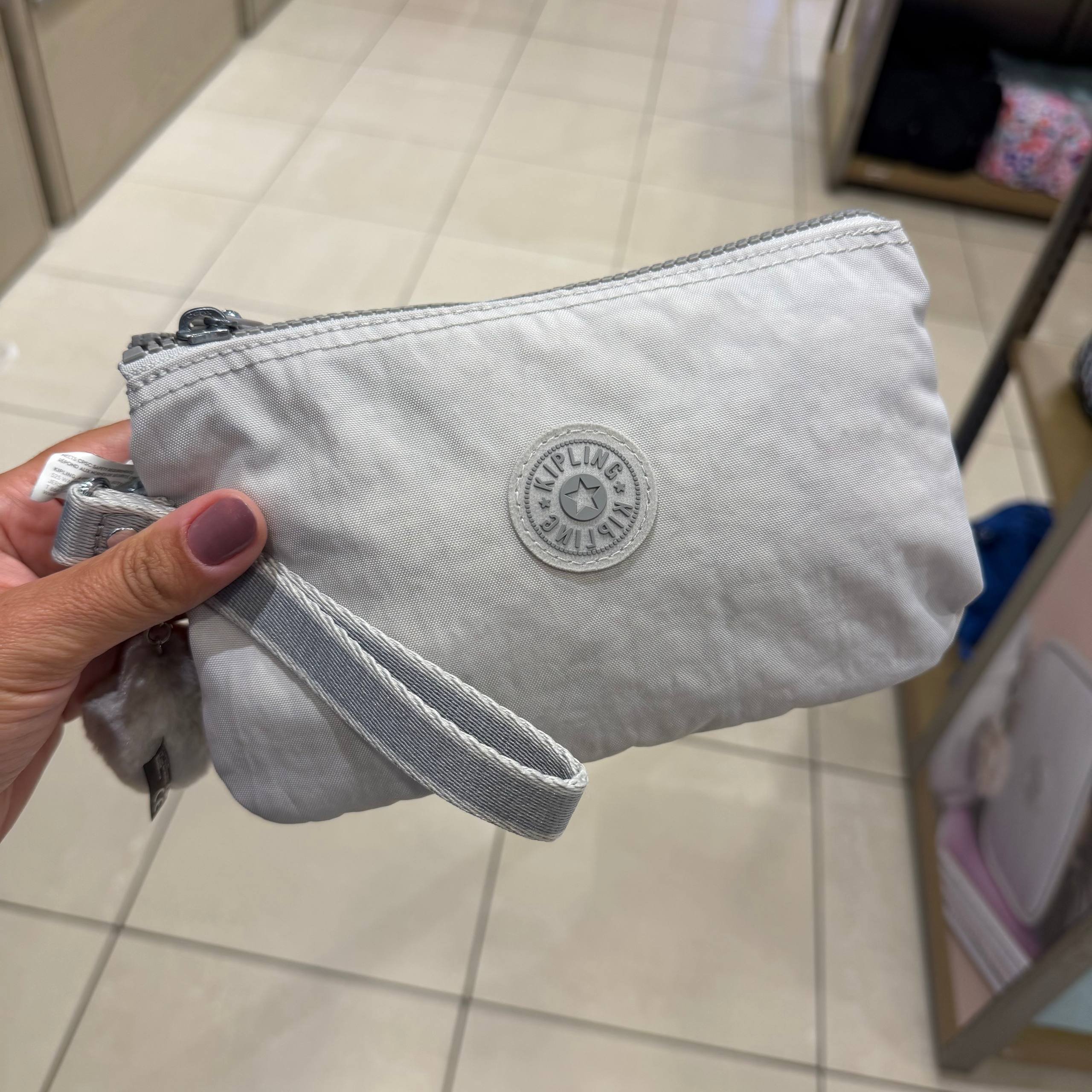 NECESSAIRE CREATV