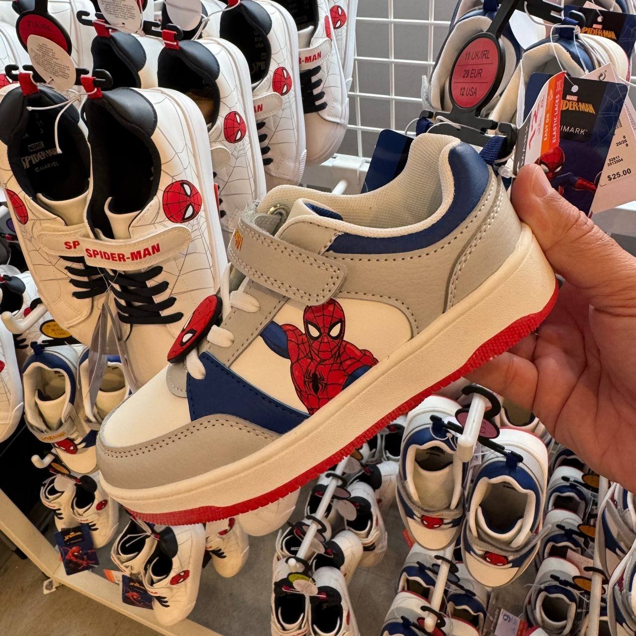 TENIS