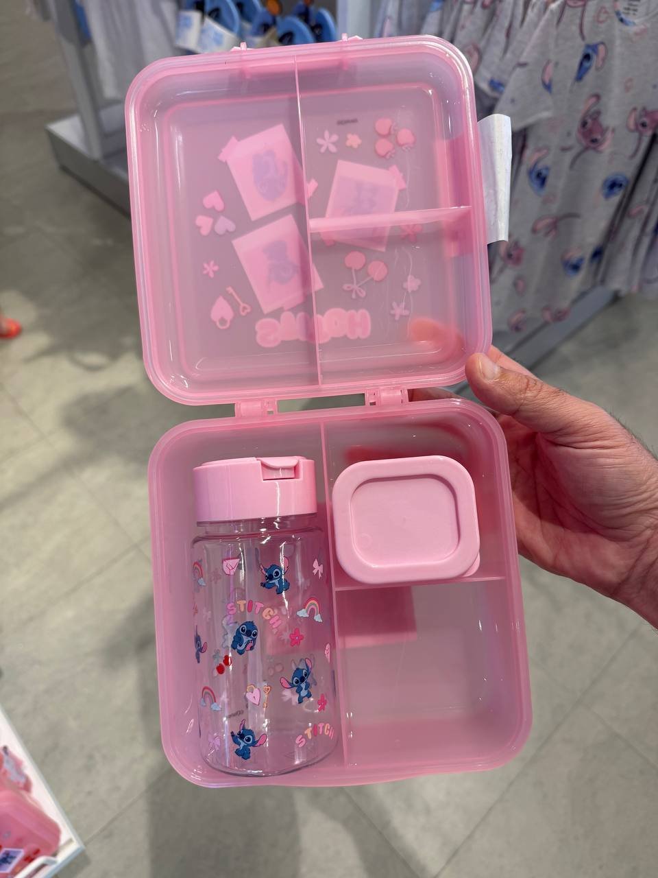 KIT