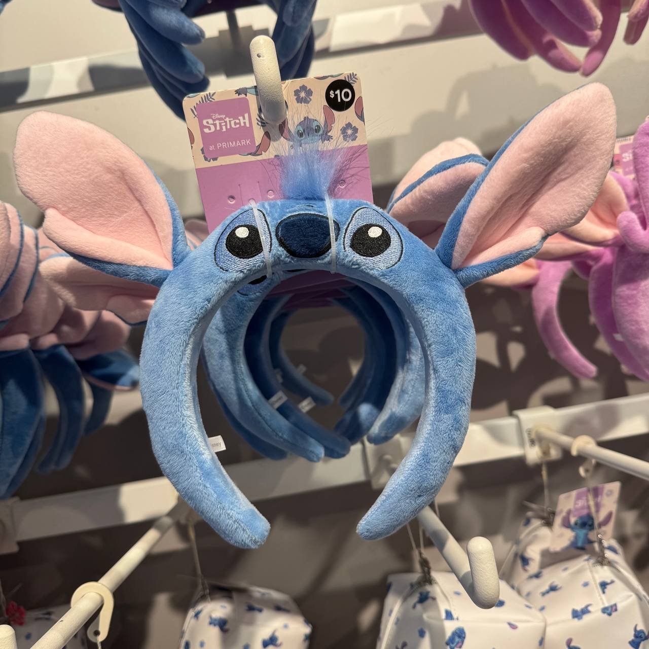 TIARA