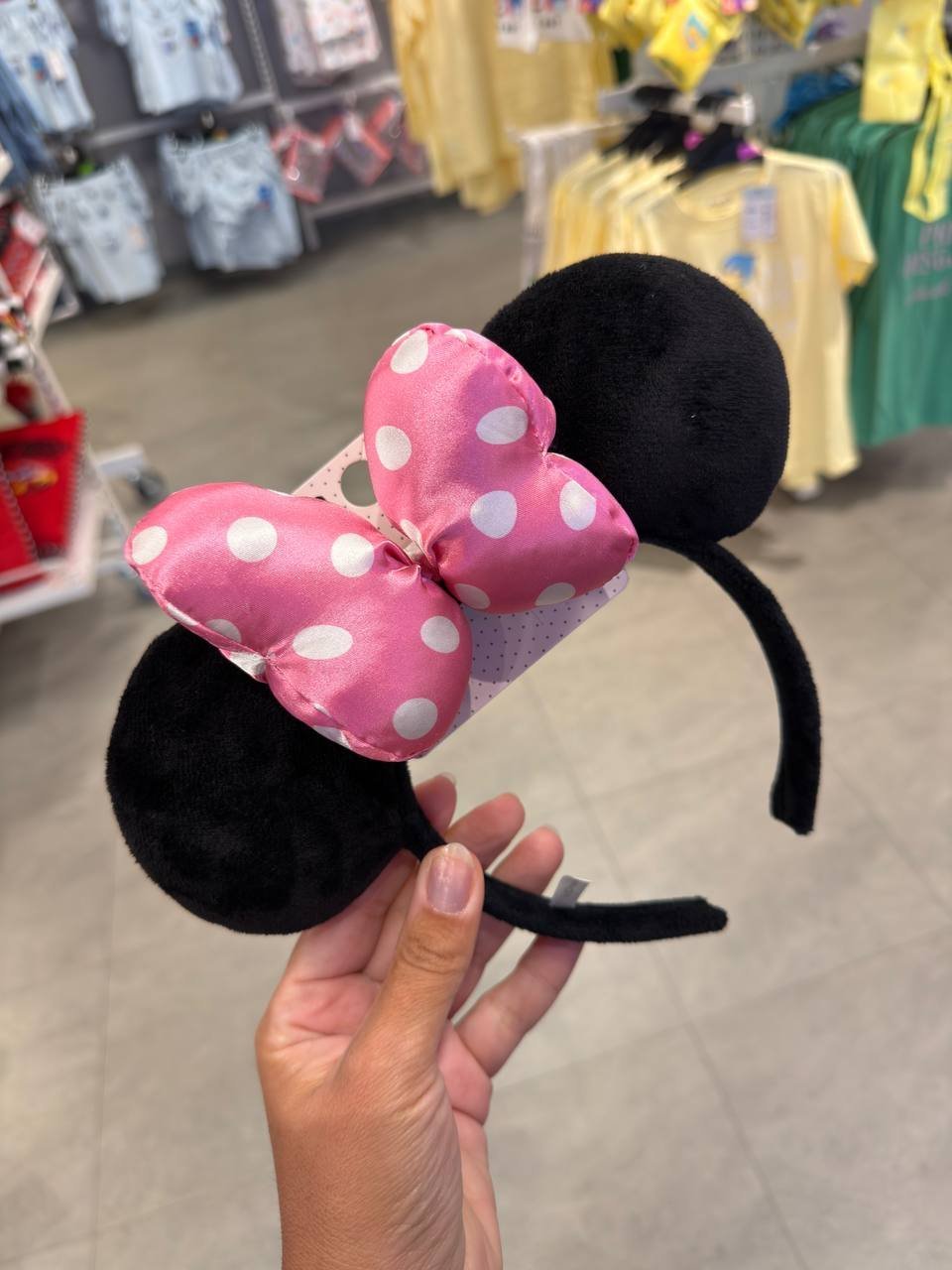 TIARA