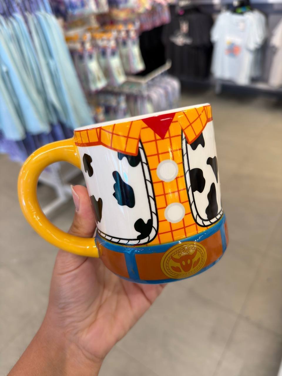 CANECA