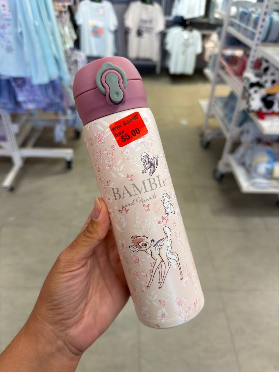 GARRAFA