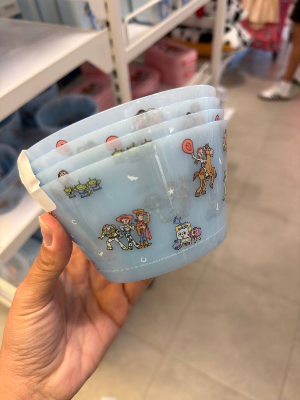 KIT BOWL