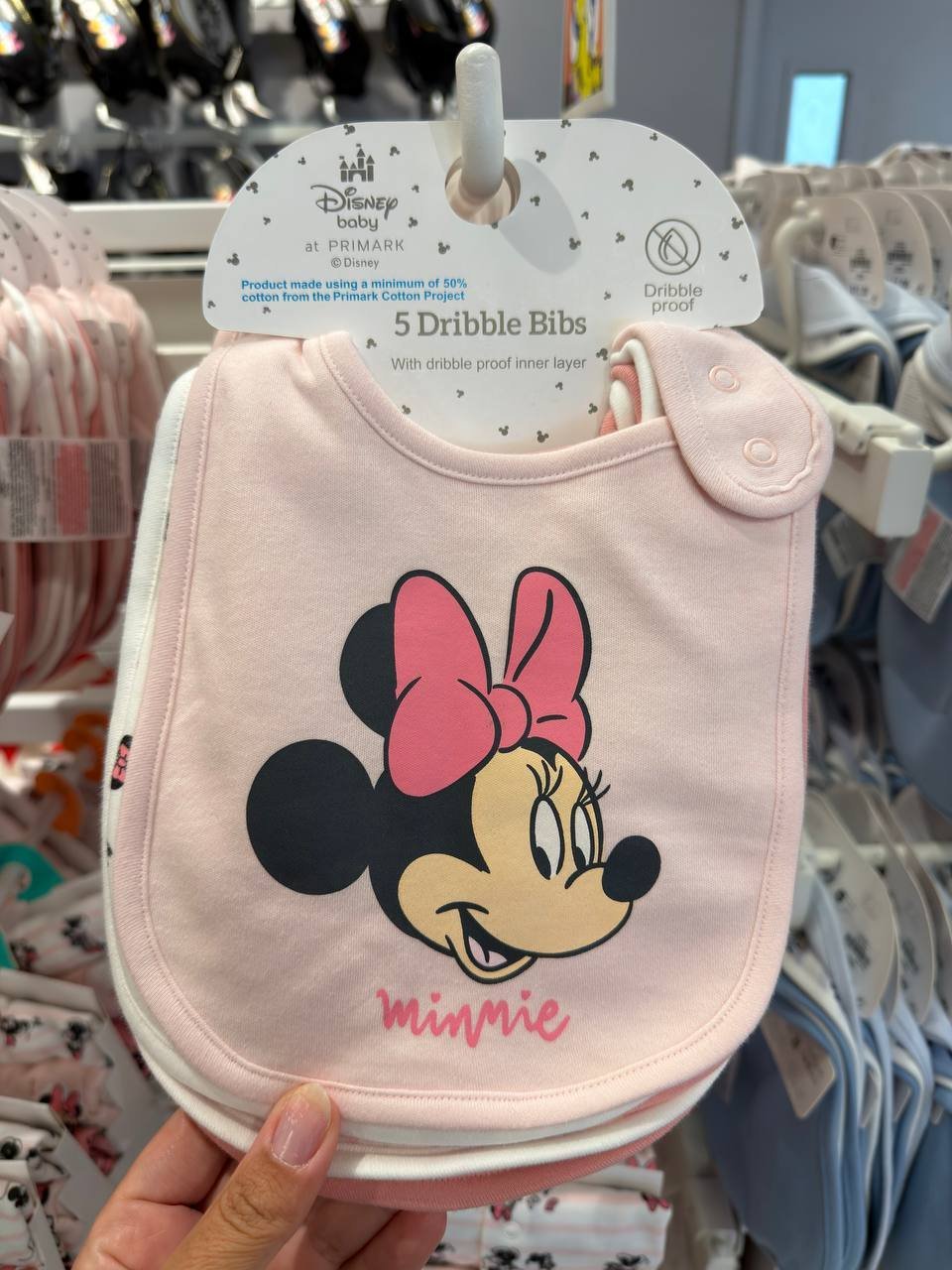 KIT 5 PEÇAS