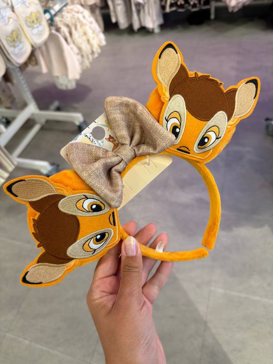 TIARA