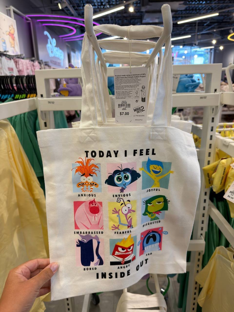 BOLSA