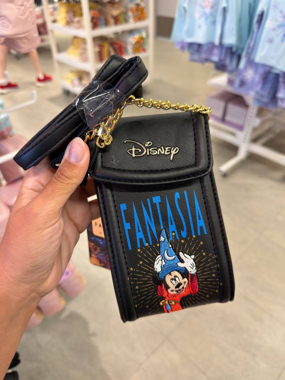 BOLSA