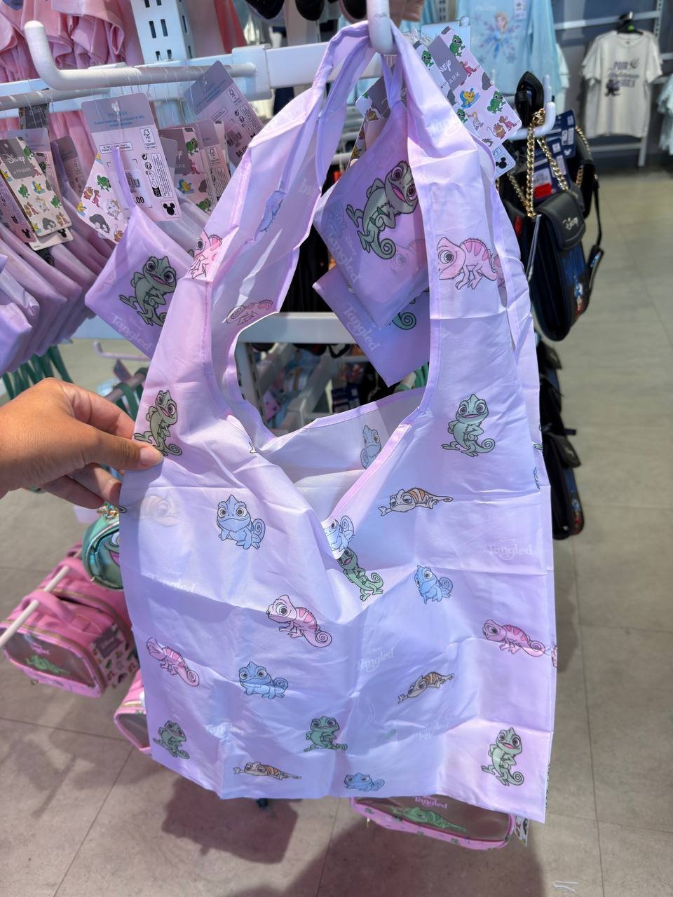 BOLSA