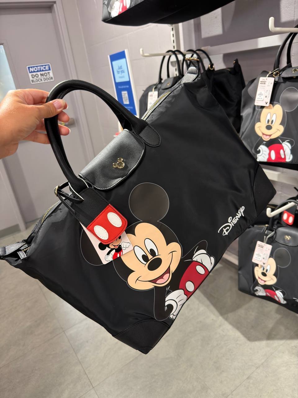 BOLSA
