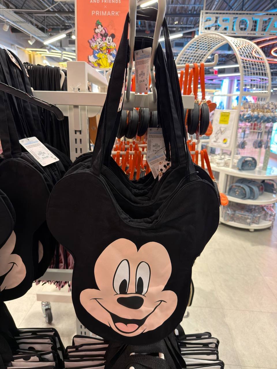 BOLSA