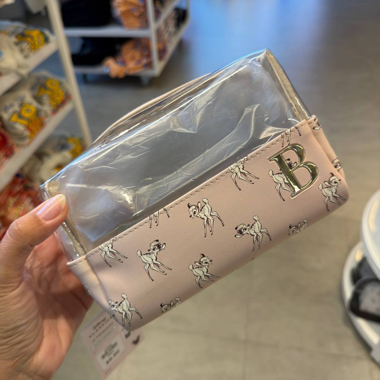 BOLSA