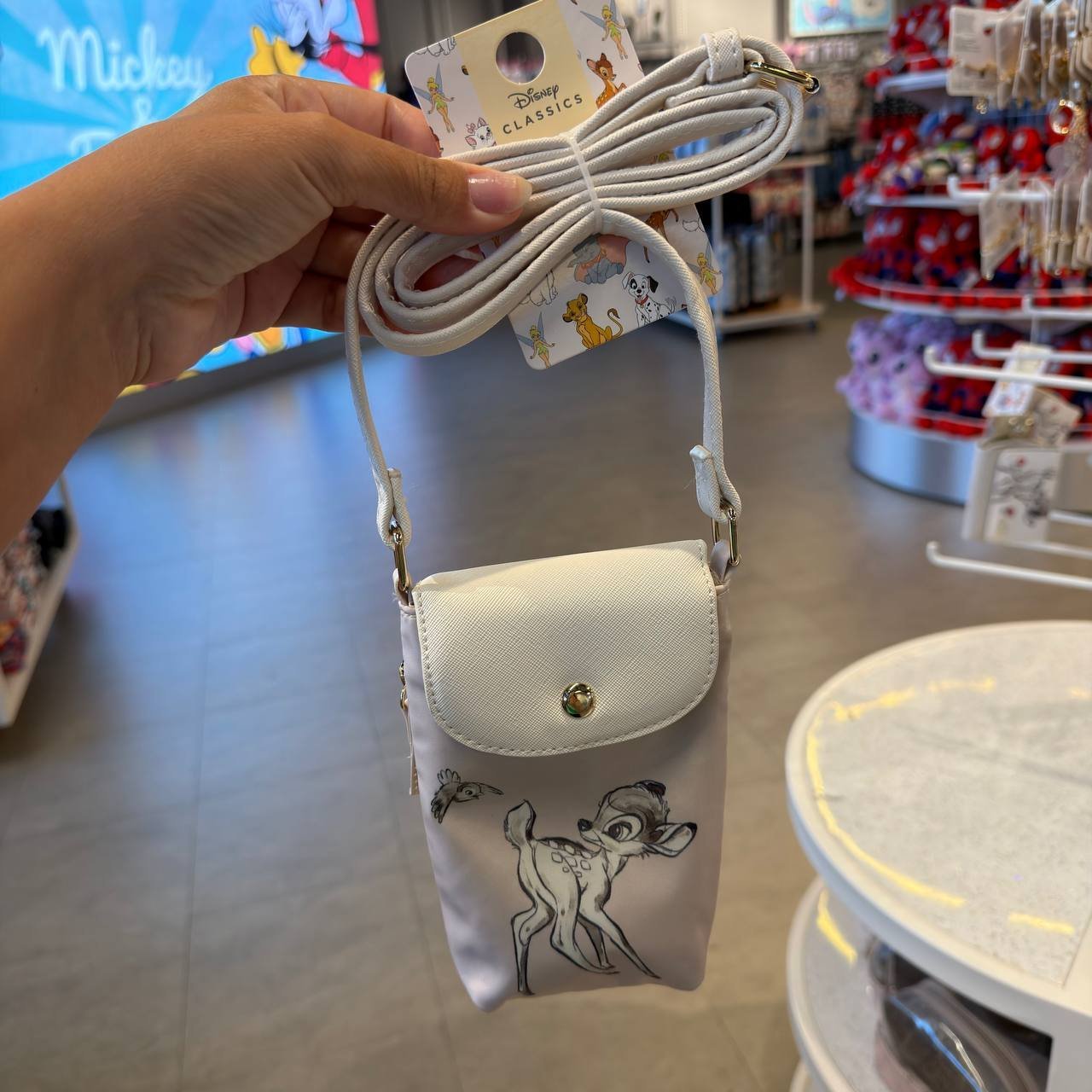 BOLSA