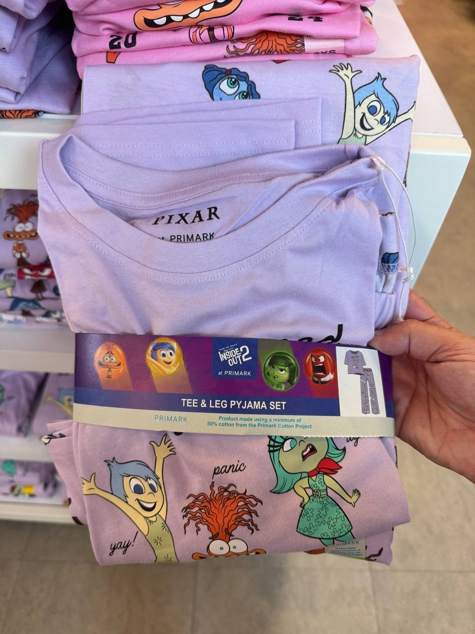 PIJAMA