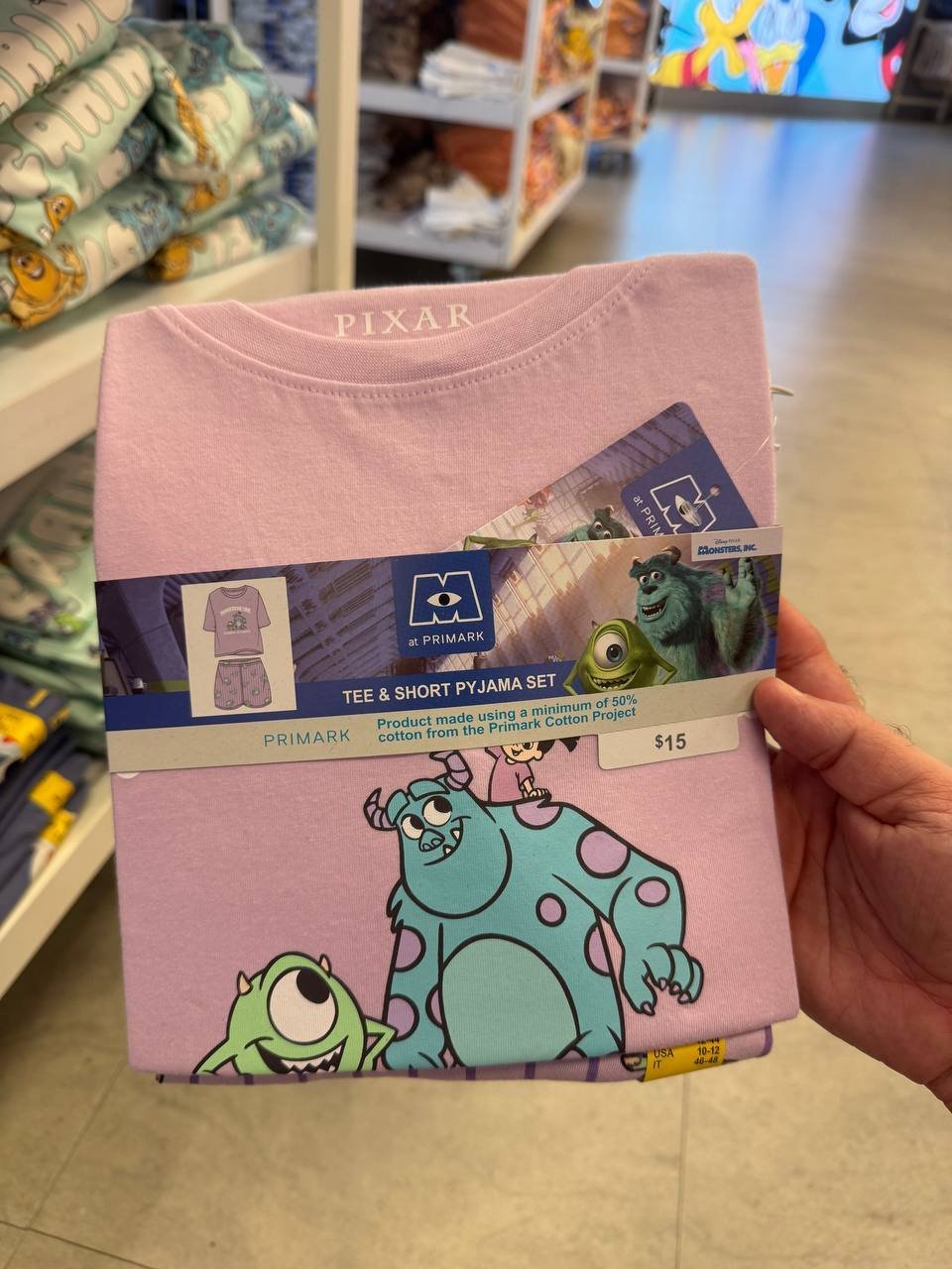 PIJAMA