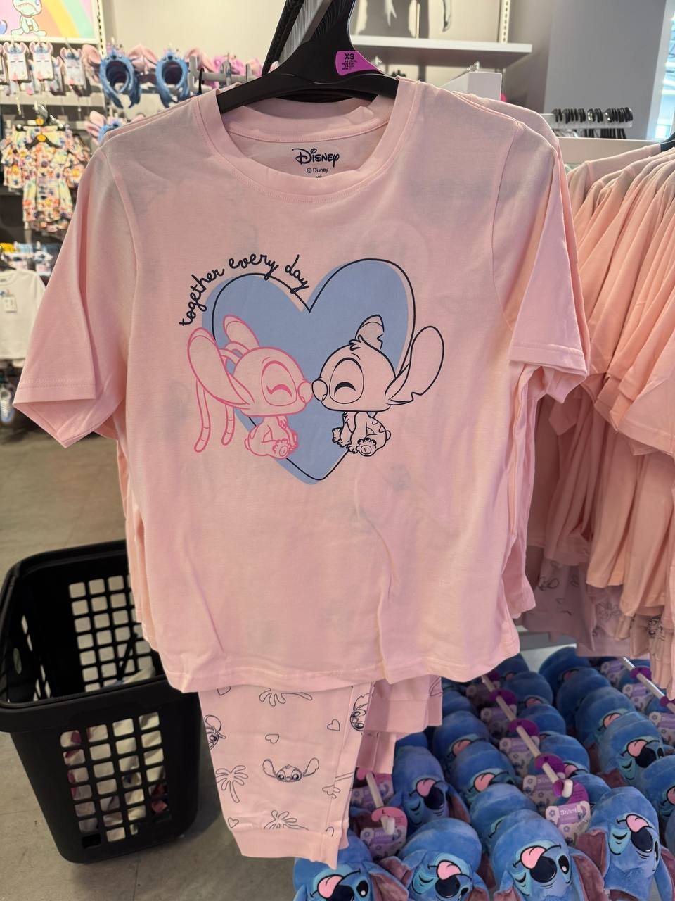 PIJAMA