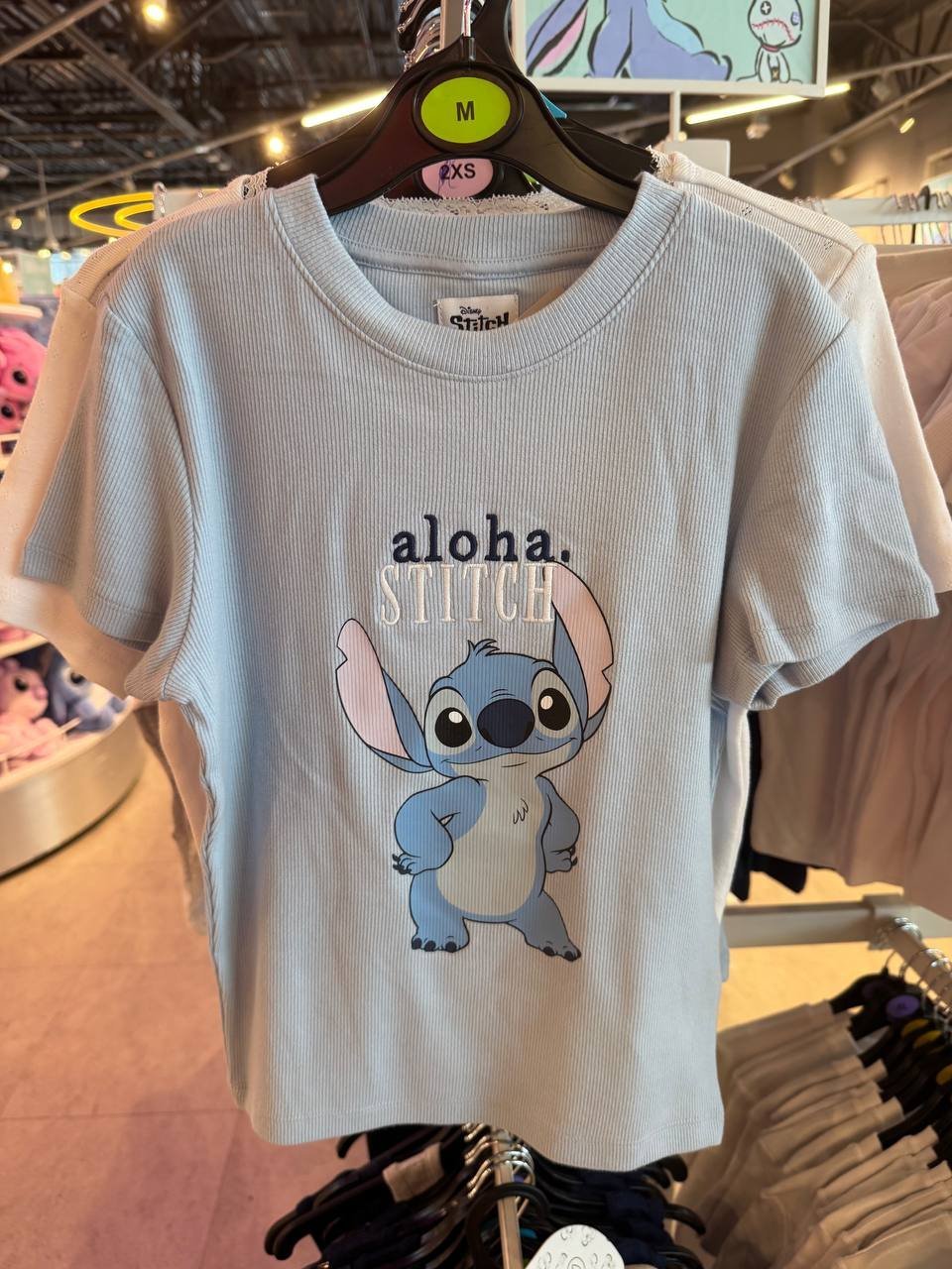 CAMISETA